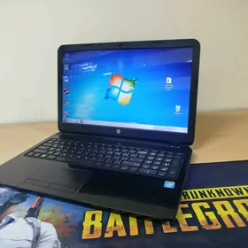 NOTEBOOK DUAL CORE