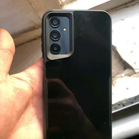 Samsung A24