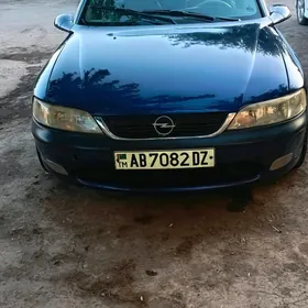 Opel Vectra 1997