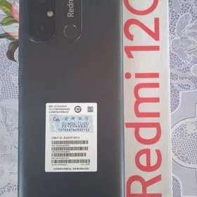 redmi 12c