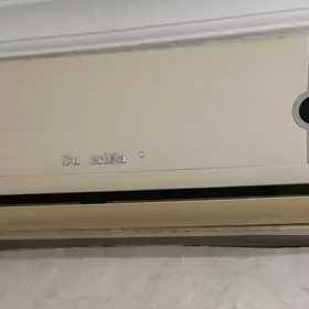 split kansaner