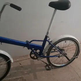 kama