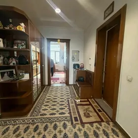 CEHOV 3 KOMNAT