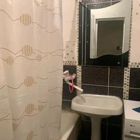 Arenda 1 Mikraýon Arkaç