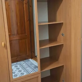 шкаф шифонер mebel skaf sifone