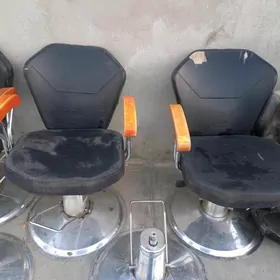 Salon  kresla
