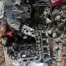 nissan sefiro 2lik mator
