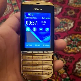 nokia