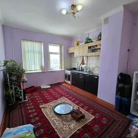ARZAN MIR 61 KOM