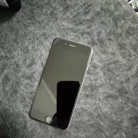 iphone 6s 16 gara