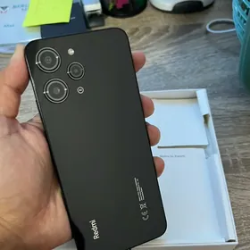 Redmi12