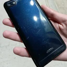 REDMİ 6A