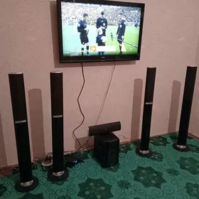 Tv Vestel 50 lik
