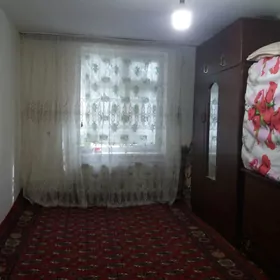 квартира
