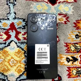 redmi not13