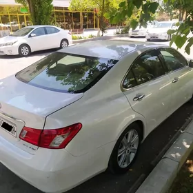 Lexus ES 350 2008