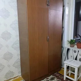 şifaner