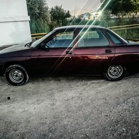 Lada 2110 2000