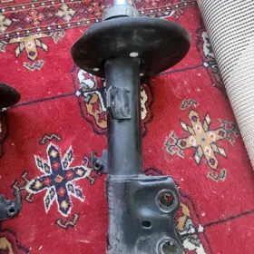 karolla onki amartyzaor 400man