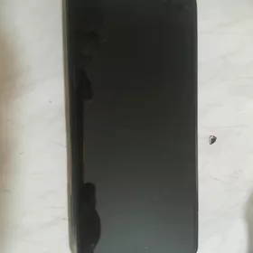 Samsung a04 s