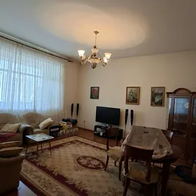 Советская  элитка