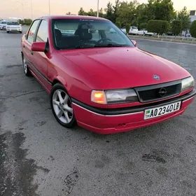 Opel Vectra 1991