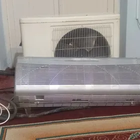 kondisioner