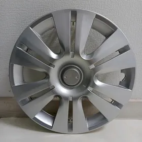 Kalpak 15lik Nissan
