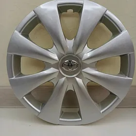 Kalpak 15lik Corolla