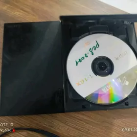 Playstation 2