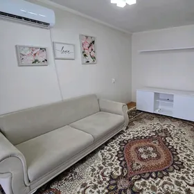 ARZANKIM RAYON 3KOM 2ETAJ