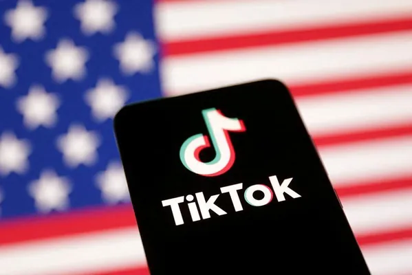 ByteDance ABŞ üçin TikTok-yň we CapCut-yň aýratyn wersiýalaryny çykarar