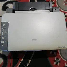 Print suratly