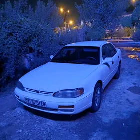 Toyota Camry 1993