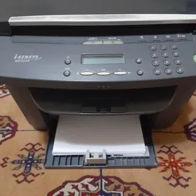 KANON MF 4018