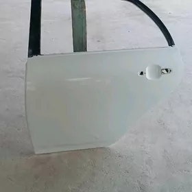 karolla yzky cep gapy
