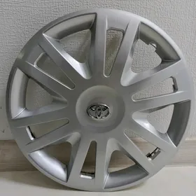 Kalpak 15lik