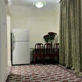 DOSAAF 4 KOM. ДОСААФ 4 КОМ