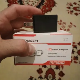 тел зарядник