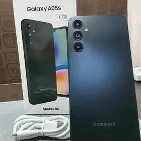 samsung a05s 4/128