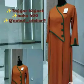IŞGÄR GEREK