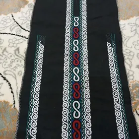 ýaka