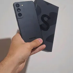 Samsung s22