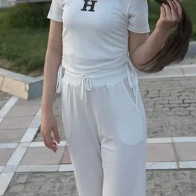 dvoyka koynek