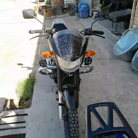 Fekon FK200-14G 2025