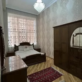 arenda jay kwartira 30 mkr