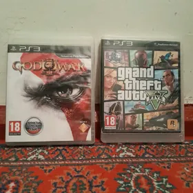 playstation 3