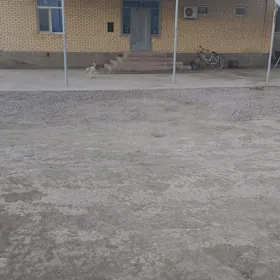 Jaý