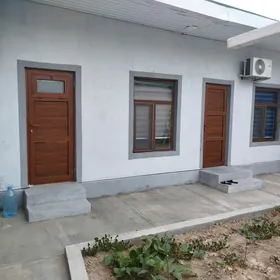 kreyne kwartira