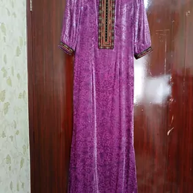 setkalar